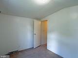 21201 M Street - Photo 14