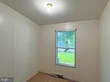 21201 M Street - Photo 15