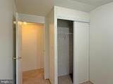 21201 M Street - Photo 16