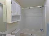 21201 M Street - Photo 17