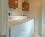 21201 M Street - Photo 18