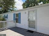 21201 M Street - Photo 2