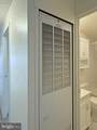 21201 M Street - Photo 21