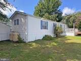 21201 M Street - Photo 22