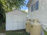 21201 M Street - Photo 23