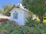 21201 M Street - Photo 24
