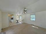 21201 M Street - Photo 4