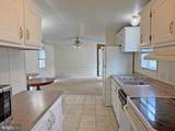 21201 M Street - Photo 5
