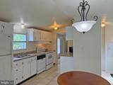 21201 M Street - Photo 6