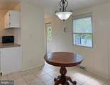 21201 M Street - Photo 7