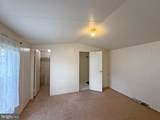 21201 M Street - Photo 8