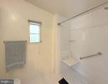 21201 M Street - Photo 9