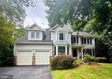 11405 Northwind Court - Photo 1