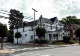 105 Main - Photo 1