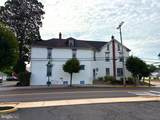 105 Main - Photo 2