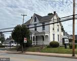 105 Main - Photo 3