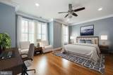 2216 Main Line Boulevard - Photo 10
