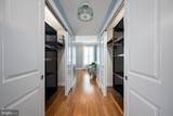 2216 Main Line Boulevard - Photo 12