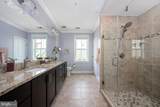 2216 Main Line Boulevard - Photo 13