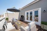 2216 Main Line Boulevard - Photo 14