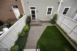 2216 Main Line Boulevard - Photo 16