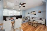 2216 Main Line Boulevard - Photo 17