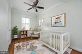 2216 Main Line Boulevard - Photo 18