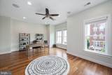 2216 Main Line Boulevard - Photo 19