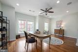 2216 Main Line Boulevard - Photo 20