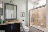 2216 Main Line Boulevard - Photo 21