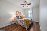2216 Main Line Boulevard - Photo 22