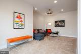 2216 Main Line Boulevard - Photo 23
