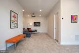 2216 Main Line Boulevard - Photo 24