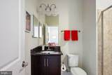 2216 Main Line Boulevard - Photo 25