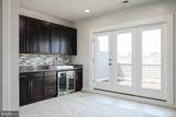 2216 Main Line Boulevard - Photo 26