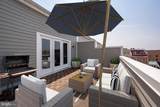 2216 Main Line Boulevard - Photo 27
