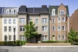 2216 Main Line Boulevard - Photo 28