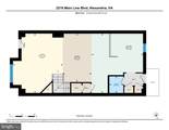2216 Main Line Boulevard - Photo 30