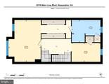 2216 Main Line Boulevard - Photo 31