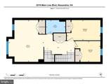 2216 Main Line Boulevard - Photo 32