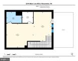 2216 Main Line Boulevard - Photo 33
