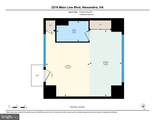 2216 Main Line Boulevard - Photo 34