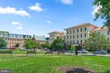 2216 Main Line Boulevard - Photo 40