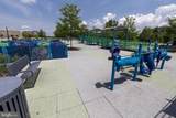 2216 Main Line Boulevard - Photo 41