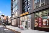 2216 Main Line Boulevard - Photo 44