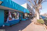 2216 Main Line Boulevard - Photo 46