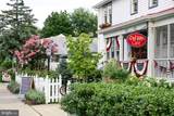 2216 Main Line Boulevard - Photo 47