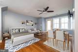 2216 Main Line Boulevard - Photo 9