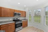 46628 Drysdale Terrace - Photo 10