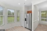46628 Drysdale Terrace - Photo 11